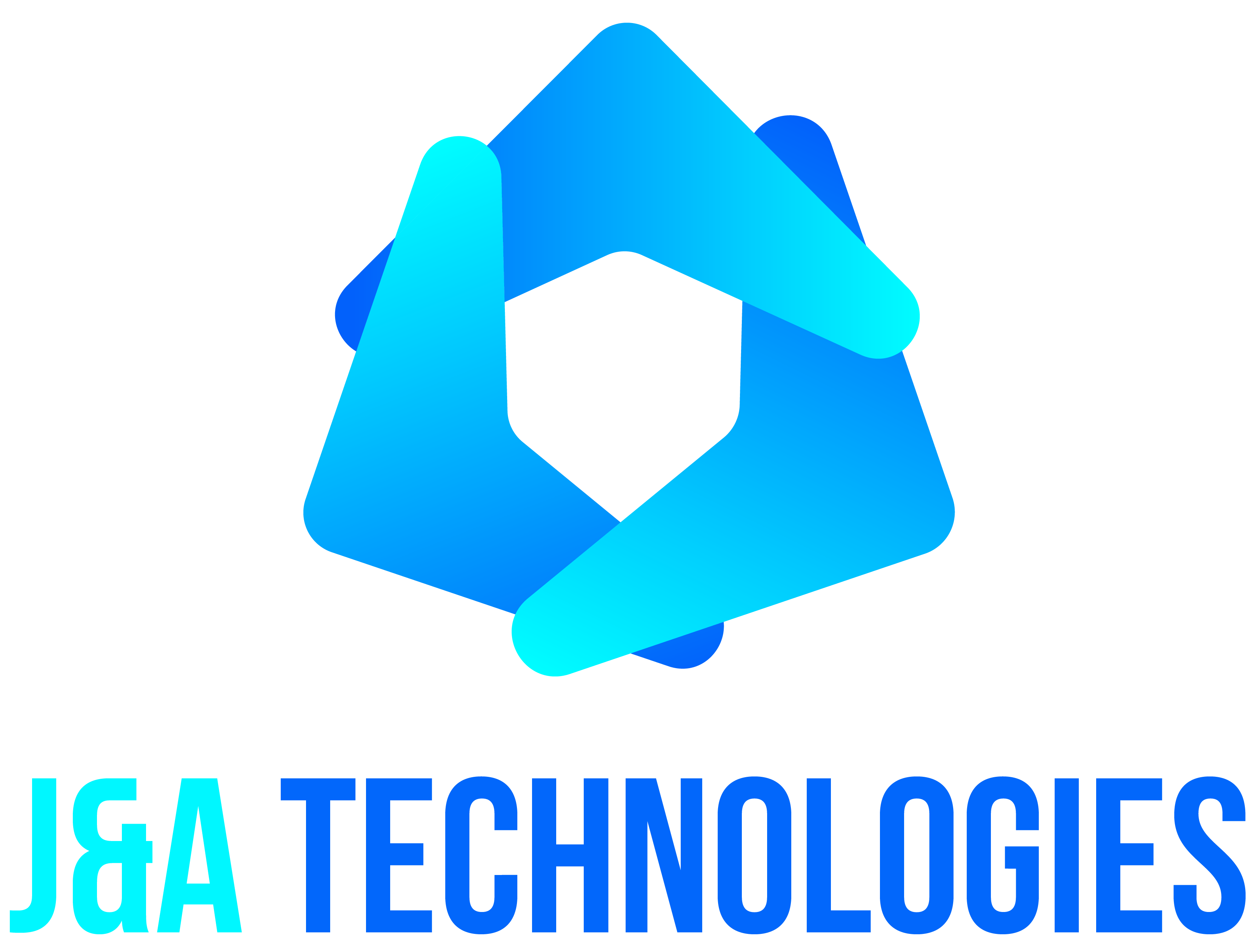 J&A Technologies